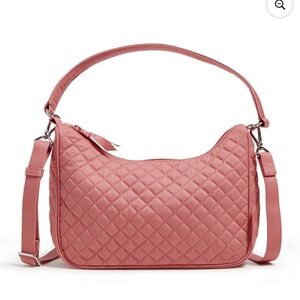 Vera Bradley Crossbody